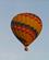 44F Luftballon Kommer Forbi Masai Mare Kenya Anne Vibeke Rejser PICT0009