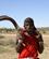 48B Hornsignal Masai Mare Kenya Anne Vibeke Rejser PICT0368