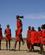 48C Masaiernes Høje Hop Masai Mare Kenya Anne Vibeke Rejser PICT0379