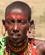 48I Masaikvinde Masai Mare Kenya Anne Vibeke Rejser PICT0013