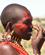 48J Make Up Masai Mare Kenya Anne Vibeke Rejser PICT0018