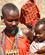 48L Kvinde Med Barn Masai Mare Kenya Anne Vibeke Rejser PICT0399