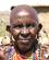 48M Ældre Masaikvinde Masai Mare Kenya Anne Vibeke Rejser PICT0398