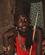 49A Besøg I Masaihytte Masai Mare Kenya Anne Vibeke Rejser PICT0407