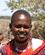 49D Køn Gravid Pige Masai Mare Kenya Anne Vibeke Rejser PICT0411