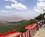50A Terrasse Med Udsigt Til Great Rift Valley Kenya Anne Vibeke Rejser PICT0476