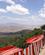 50A Terrasse Med Udsigt Til Great Rift Valley Kenya Anne Vibeke Rejser PICT0476