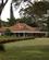 52A Karen Blixen Farm Nairobi Kenya Anne Vibeke Rejser PICT0480