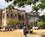10A Stone Town Zanzibar Tanzania Anne Vibeke Rejser
