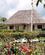 13A Bungalow Ved Kendwa Rock Zanzibar Tanzania Anne Vibeke Rejser