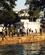 14A Ved Vandet I Stone Town Zanzibar Tanzania Anne Vibeke Rejser