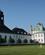 104 I Slotshaven Fredensborg Slot Slot Anne Vibeke Rejser IMG 0625