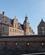 102 Slotsmur Frederiksborg Slot Slot Anne Vibeke Rejser IMG 0634