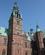 110 Klokketårn Frederiksborg Slot Slot Anne Vibeke Rejser IMG 0640