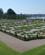 128 Symmentri I Barokhaven Frederiksborg Slot Slot Anne Vibeke Rejser IMG 0668