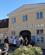 100 Indgang Til Frilandsmuseet Lyngby Anne Vibeke Rejser IMG 9845