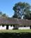 102 1 Fiskerhus Frilandsmusset Lyngby Anne Vibeke Rejser IMG 9848