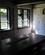 103 1 Stue Frilandsmuseet Lyngby Anne Vibeke Rejser IMG 9850