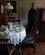 173 31 Kaffebord Frilandsmuseet Lyngby Anne Vibeke Rejser IMG 9912