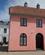 112 Toldbodshuset Assens Anne Vibeke Rejser IMG 0140