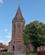 115 Vor Frue Kirke Assens Anne Vibeke Rejser IMG 0137