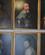 154 Portrætsamling, Gavnø Slot Anne Vibeke Rejser IMG 9358