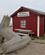 119 Bovbjerg Minimuseum Bovbjerg Fyr Anne Vibeke Rejser IMG 1836