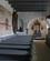 123 Skibet I Fjerring Kirke Bovbjerg Fyr Anne Vibeke Rejser IMG 1828