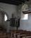 143 Skibet I Trans Kirke Bovbjerg Fyr Anne Vibeke Rejser IMG 1868