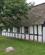 102 Møllehuset Ved Flyndersø Anne Vibeke Rejser IMG 1774
