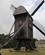 126 Nær Stubmøllen Ligger Kirken Fra 1150 Hjerl Hede Anne Vibeke Rejser IMG 1719