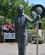 100 H. C. Andersen Egeskov Slot Anne Vibeke Rejser IMG 0271