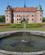 107 Renæssancehave Egeskov Slot Anne Vibeke Rejser IMG 0192