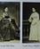 204 Slotsfruernes Mode 1859 1899 Egeskov Slot Anne Vibeke Rejser IMG 0212
