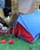 600 Campingmuseum Egeskov Slot Anne Vibeke Rejser IMG 0254