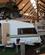 606 Campingmuseum Egeskov Slot Anne Vibeke Rejser IMG 0252