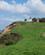 120 Spodsbjerg Klint Hundested Anne Vibeke Rejser IMG 1213