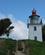 124 Spodsbjerg Fyr Hundested Anne Vibeke Rejser IMG 1208