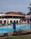 110 Pool Ved Restaurant Jacaranda Diani Beach Kenya Anne Vibeke Rejser IMG 3416