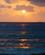 120 Solopgang Over Det Indiske Hav Diani Beach Kenya Anne Vibeke Rejser DSC00601
