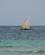 132 Dohw Fiskerbåd Diani Beach Kenya Anne Vibeke Rejser DSC09491
