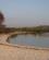 142 Kongoflodens Delta Med Mangrove Diani Beach Kenya Anne Vibeke Rejser IMG 3915