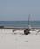 177 Dohw Fiskerbåd På Stranden Diani Beach Kenya Anne Vibeke Rejser IMG 3892