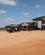 202 Bachuma Gate Til Tsavo Øst National Park Kenya Anne Vibeke Rejser IMG 3518