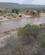 288 Athifloden Tsavo Øst National Park Kenya Anne Vibeke Rejser IMG 3562