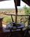 321 Udsigt Over Savannen Amboseli National Park Kenya Anne Vibeke Rejser IMG 3675
