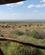 322 Savannen Og Vandhul Amboseli National Park Kenya Anne Vibeke Rejser IMG 3673