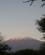 331 Morgenens Første Lys På Kilimanjaro Amboseli National Park Kenya Anne Vibeke Rejser IMG 3607