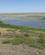 373 Vådområde Neden For Noomotio Amboseli National Park Kenya Anne Vibeke Rejser IMG 3647