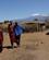 380 Besøg I Masailandsby Amboseli Kanya Anne Vibeke Rejser DSC00089